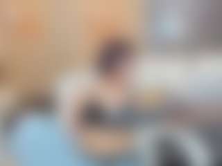 Mary-Spencer's Live Sex Cam Show
