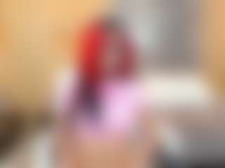 Live cam show with Mary-Spencer - Vr Sex on liverealitysex.com