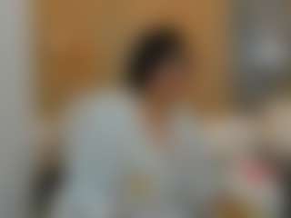 Live cam show with Mary-Spencer - Vr on Milfs Live