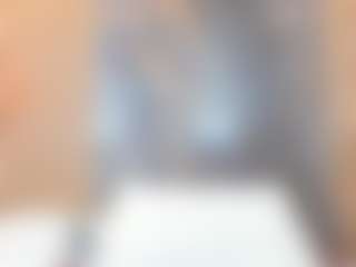 Cam Show en direct de Mary-Spencer