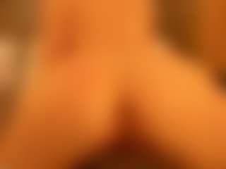 Mary-Spencer's Live Sex Cam Show