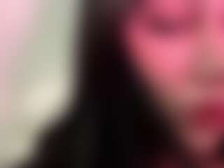 Live cam show with Veronica - Straight on xheatlive.com