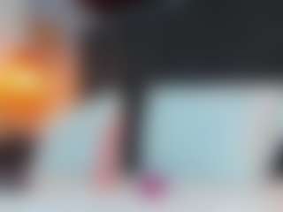 natalie-esmith's Live Sex Cam Show