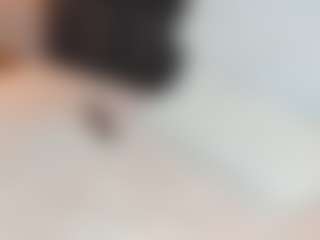 natalie-esmith's Live Sex Cam Show