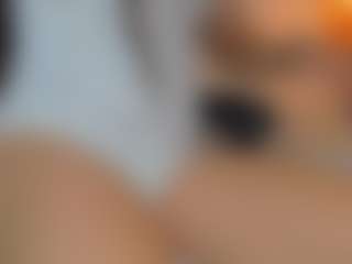 natalie-esmith's Live Sex Cam Show