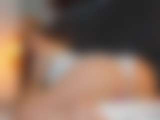 Live cam show with natalie-esmith - Brown Hair on Fapmatic.com