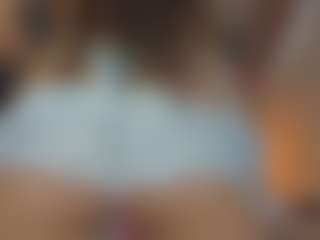 natalie-esmith's Live Sex Cam Show
