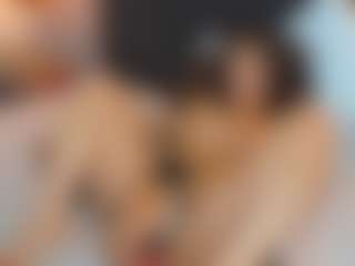 natalie-esmith's Live Sex Cam Show