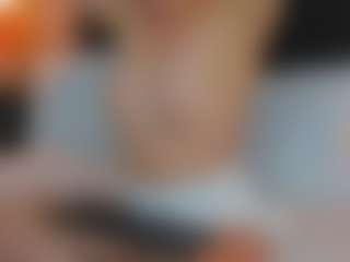 natalie-esmith's Live Sex Cam Show