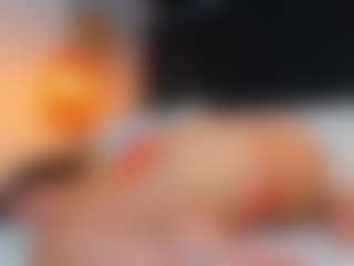 natalie-esmith's Live Sex Cam Show