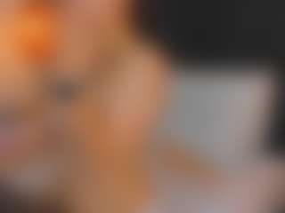 natalie-esmith's Live Sex Cam Show