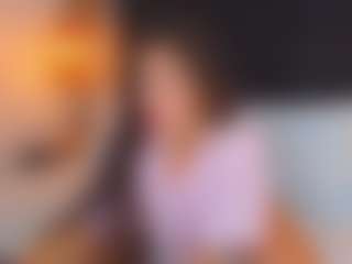 natalie-esmith's Live Sex Cam Show