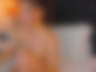 natalie-esmith's Live Sex Cam Show