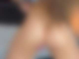 natalie-esmith's Live Sex Cam Show