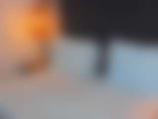 natalie-esmith's Live Sex Cam Show