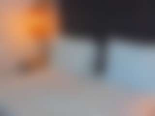 Live cam show with natalie-esmith - BBW on Strip Flash - Live Sex Shows