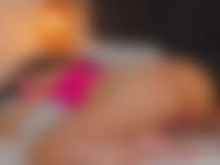 natalie-esmith's Live Sex Cam Show