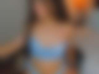 natalie-esmith's Live Sex Cam Show