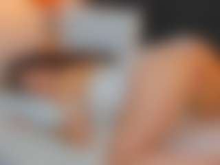 natalie-esmith's Live Sex Cam Show