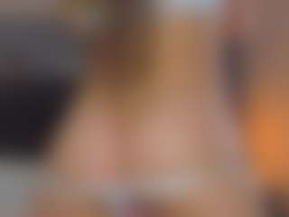 natalie-esmith's Live Sex Cam Show