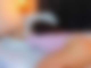 natalie-esmith's Live Sex Cam Show