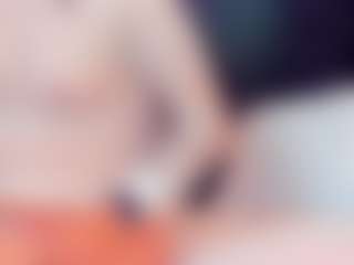 natalie-esmith's Live Sex Cam Show