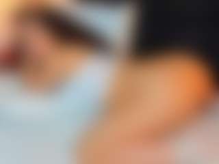 natalie-esmiths Live-Sex-Cam-Show