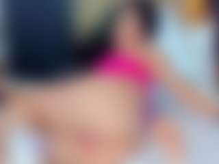 natalie-esmith's Live Sex Cam Show