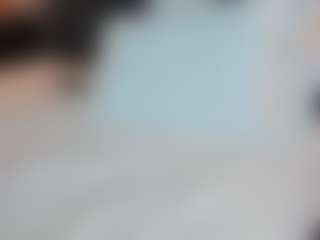natalie-esmith's Live Sex Cam Show