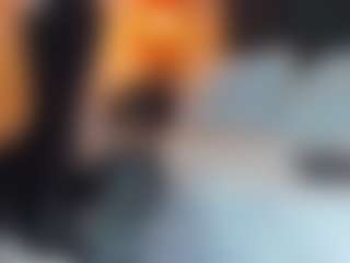 natalie-esmith's Live Sex Cam Show
