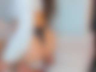 natalie-esmith's Live Sex Cam Show