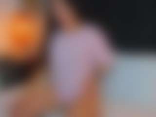 natalie-esmith's Live Sex Cam Show