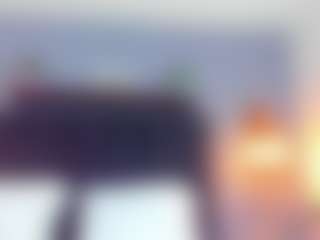 natalie-esmith's Live Sex Cam Show