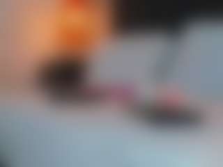 natalie-esmith's Live Sex Cam Show