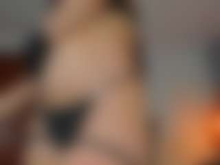 natalie-esmith's Live Sex Cam Show