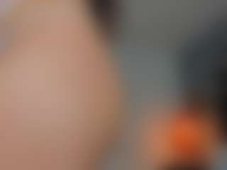 natalie-esmith's Live Sex Cam Show