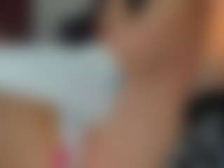 Live-sekscamshow van natalie-esmith