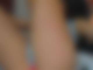 natalie-esmith's Live Sex Cam Show
