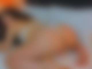 natalie-esmith's Live Sex Cam Show