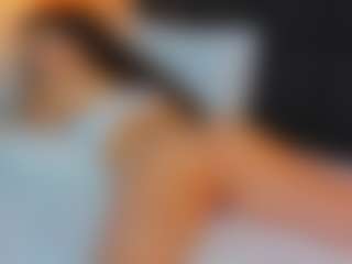 natalie-esmith's Live Sex Cam Show