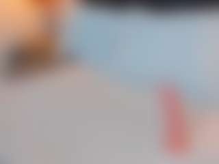 natalie-esmith's Live Sex Cam Show