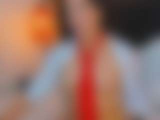 Live cam show with natalie-esmith - Blowjob Brown Hair on Fit Hotties