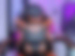 Natasha-wishx's Live Sex Cam Show