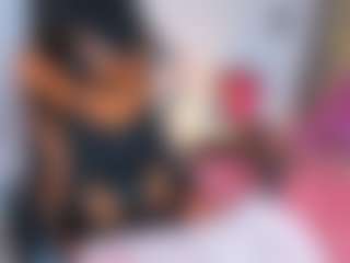 Natasha-wishx's Live Sex Cam Show