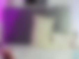 Natasha-wishx's Live Sex Cam Show