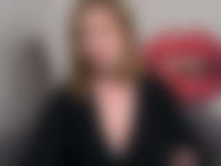 NikkiWet's Live Sex Cam Show