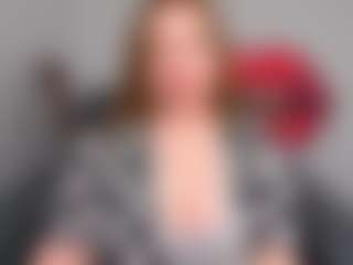 Live cam show with NikkiWet - Blonde Hair on xxxlivecams.org