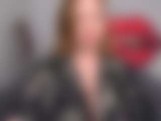 NikkiWet's Live Sex Cam Show