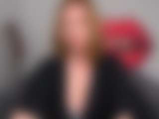 Live cam show with NikkiWet - Blonde Hair on Mixed Magazine Live