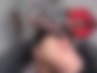 Live cam show with NikkiWet - Body Massage on Cam Slut